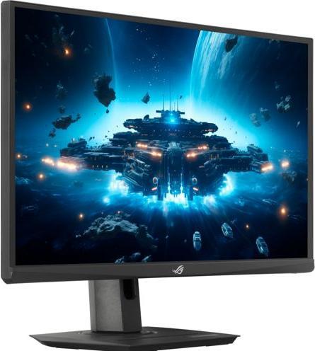 Produktbild ASUS ROG Strix XG27UCG (3840 x 2160 Pixel, 27")