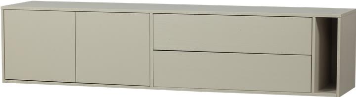 Produktbild Vtwonen Down (200 x 44 x 45 cm)