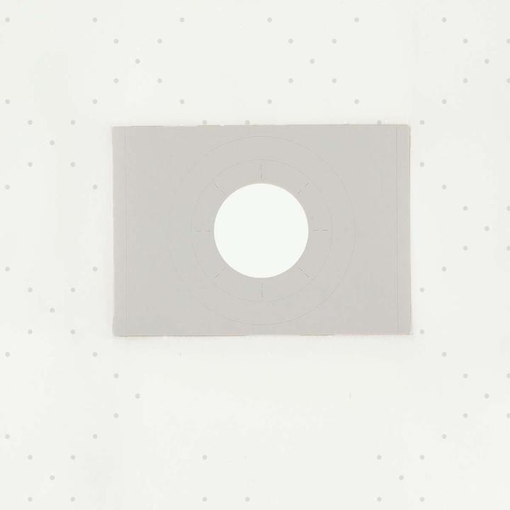 Immagine prodotto Nedis Staubsaugerbeutel | 4 Stück | Synthetik | Meist verkauft für: Semi-Universal | Weiss (4 x)