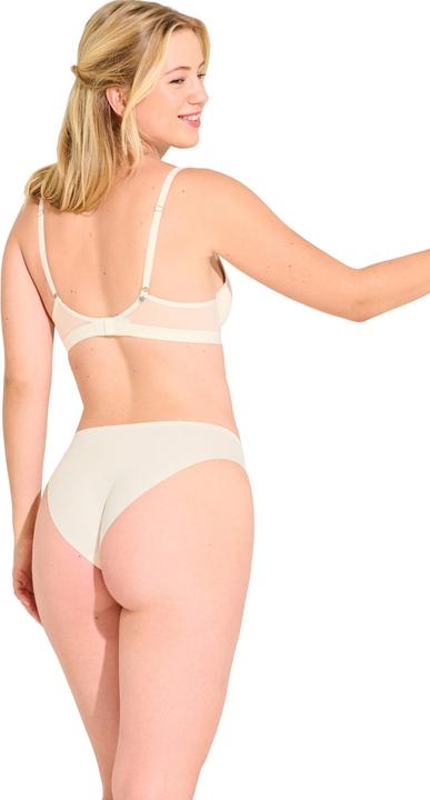 Produktbild Lisca Paris (42, Einzelpack)