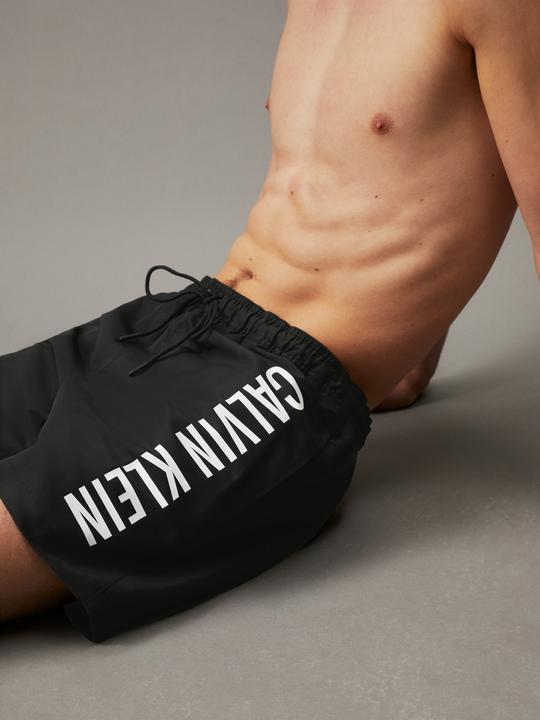 Produktbild Calvin Klein Medium Drawstring (M)