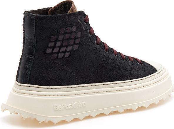 Image du produit BePositive Cuprace Star - Funky Fur (36)