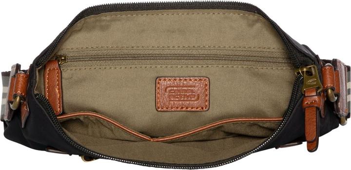 Immagine prodotto Camel Active Borsa a tracolla Bari 24 cm