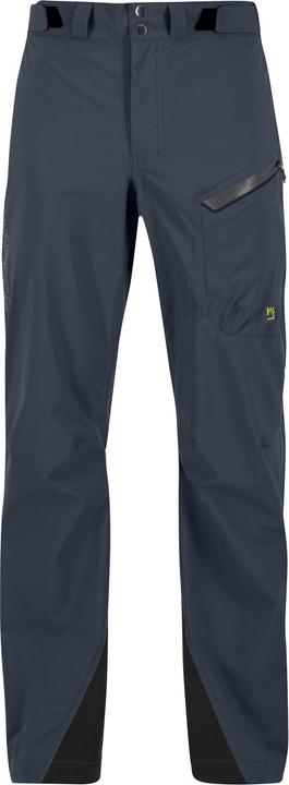 Immagine prodotto Karpos Storm Evo Pants - Skihose - Herren (L)