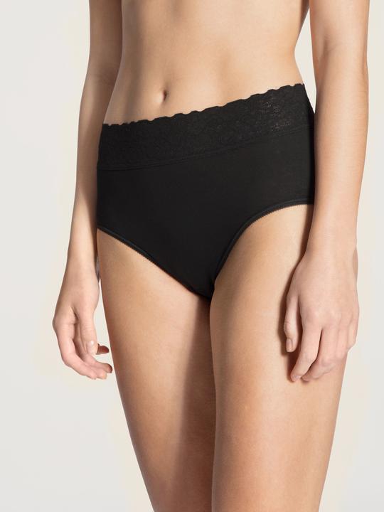 Actual product image Calida Iconics (M, pack of 2)