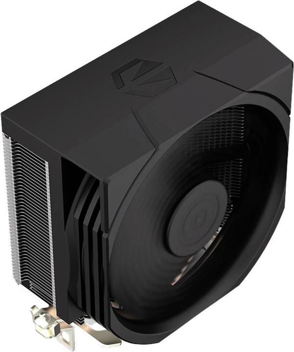 Produktbild Endorfy Spartan 5 (146 mm)