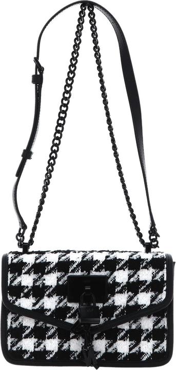 Immagine prodotto DKNY Elissa Shoulder Bag