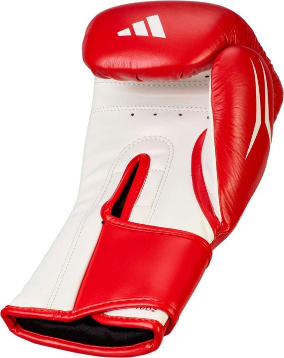 Produktbild adidas Speed Tilt 250 (10 OZ, One Size)