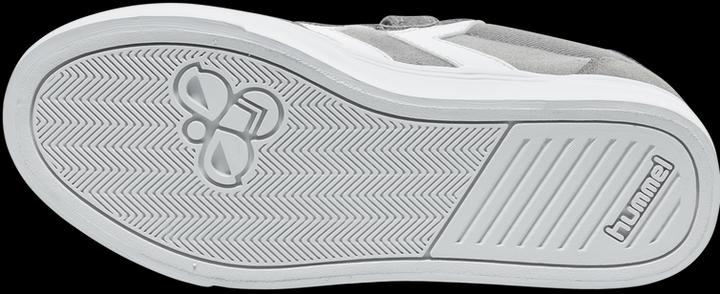 Actual product image hummel Slimmer Stadil Low Jr (30)