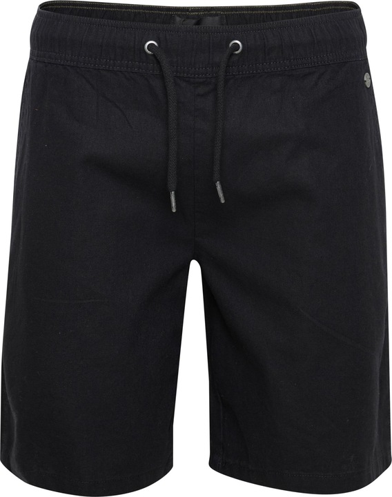 Produktbild Blend BHShorts 20716628 (L)