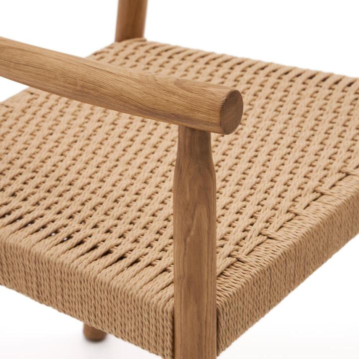 Image du produit Kave Home Yalia