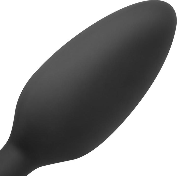 Immagine prodotto Lovense Hush 2