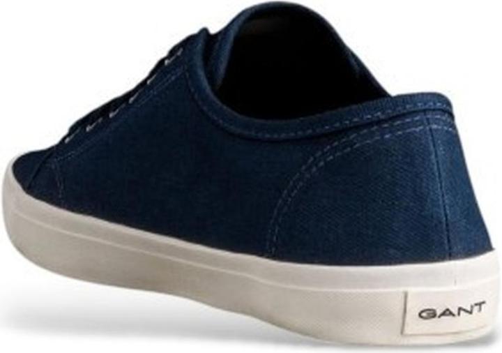 Produktbild GANT Pillox 3A (39)