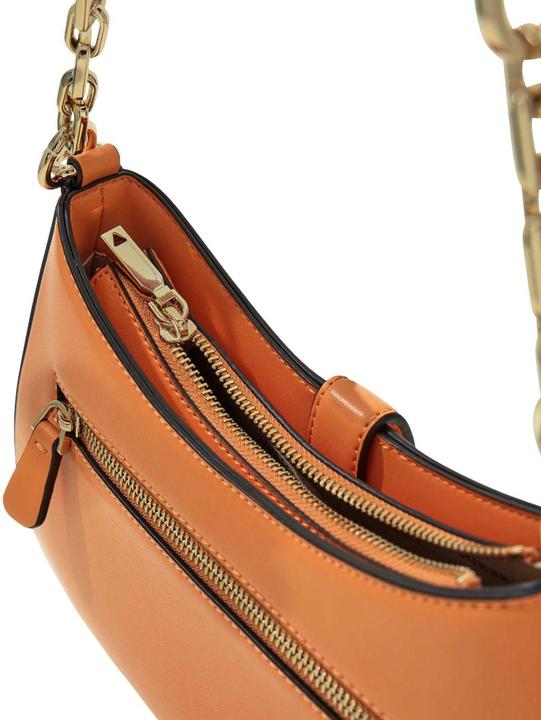 Immagine prodotto Guess Carrie Top Zip Shoulder Bag