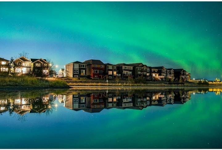 Image du produit Tokina AT-X M 23 mm/1.4 Sony E (Sony E, APS-C / DX)