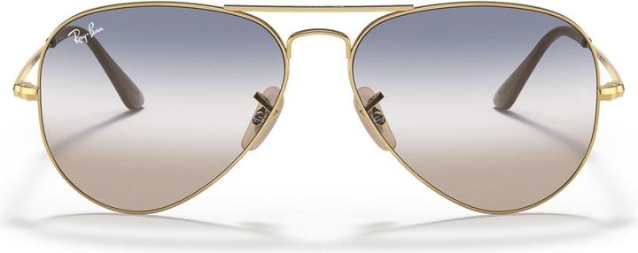 Produktbild Ray Ban Aviator Metal Ii