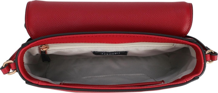 Immagine prodotto Joop! cornice lorena borsa a tracolla shf