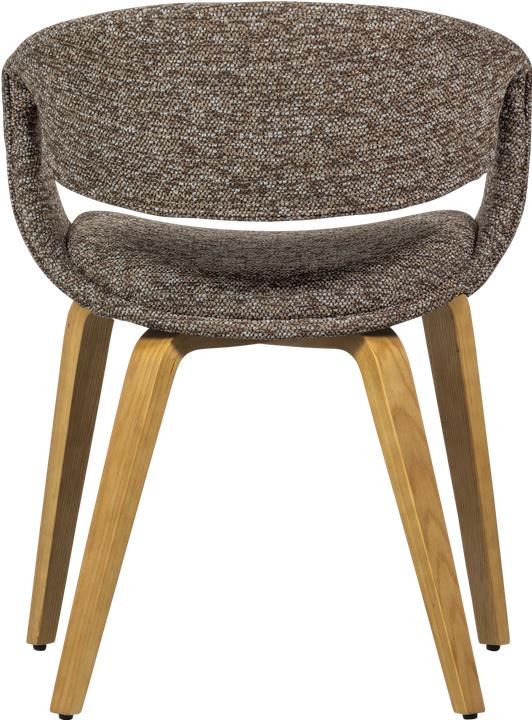 Image du produit Woood Yossi