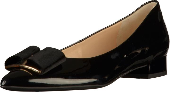 Högl Ballerinas (37)