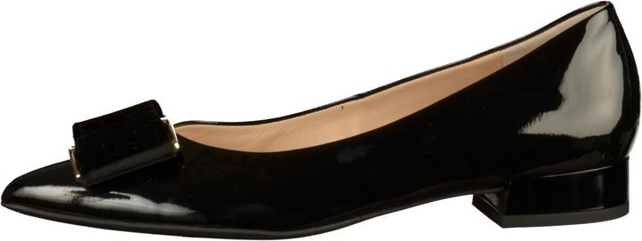 Produktbild Högl Ballerinas (37)