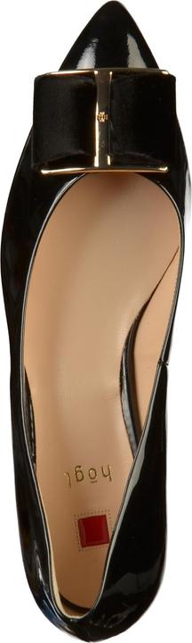 Produktbild Högl Ballerinas (37)