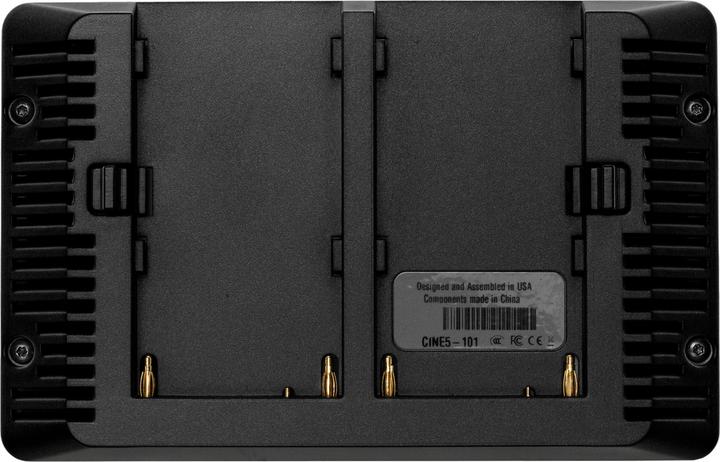 Produktbild SmallHD CINE 5 (5")