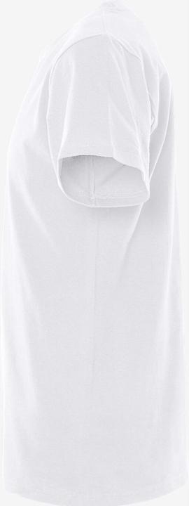 Produktbild Fristads Heavy 1912 HSJ (XS)