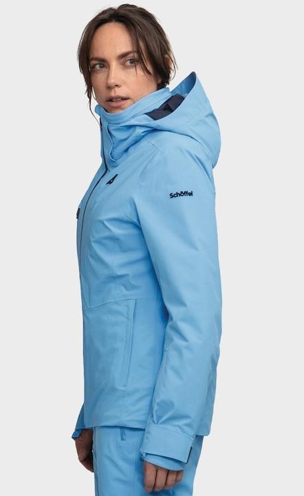 Immagine prodotto Schöffel Jacket Style Pontre WMS (38)