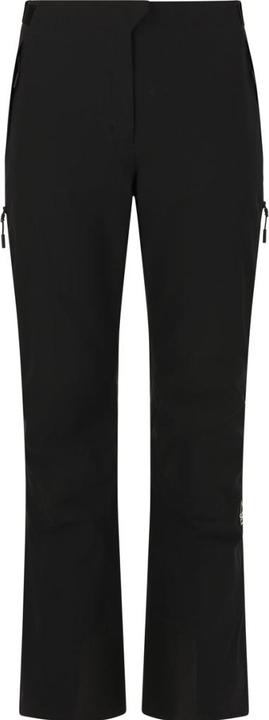Produktbild SOS Cervinia (XL)