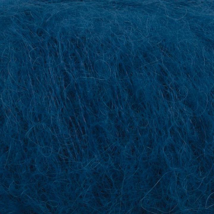 Actual product image Myflower Elba (250 m)