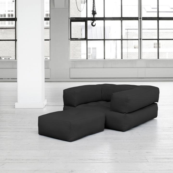 Produktbild Karup Design Cube