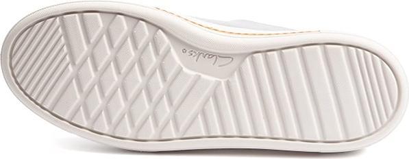 Image du produit Clarks 3159487 (39.5)