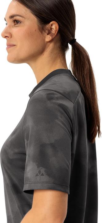 Produktbild Vaude Loamer Shirt (L)