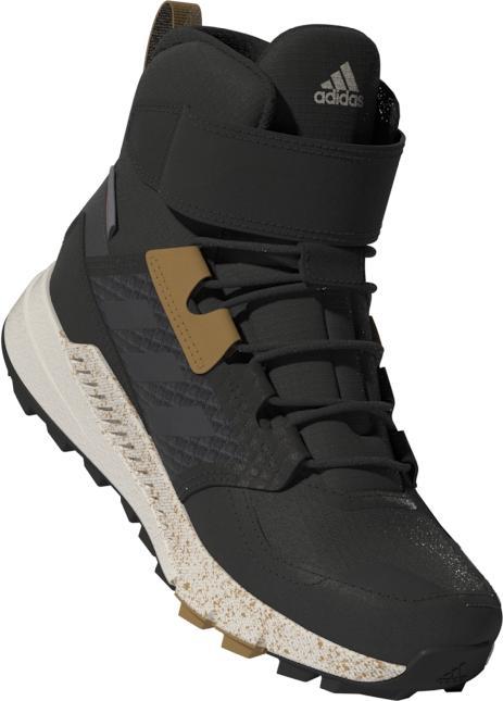 Actual product image adidas Kid's Terrex Trailmaker High Cold Ready (39.5)