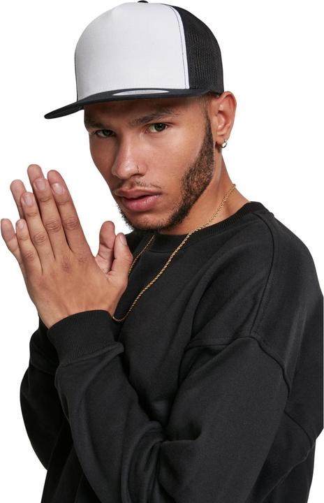 Produktbild Flexfit Classic Trucker Cap