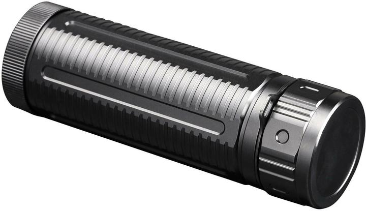 Productafbeelding Fenix LR80R (25.90 cm, 18000 lm)