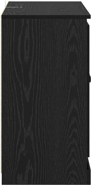 Image du produit vidaXL Sideboard-Aufbewahrung (35.50 x 70 x 67.50 cm)