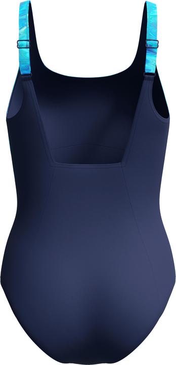 Produktbild Speedo Print Contour Eclipse 1pc (32)