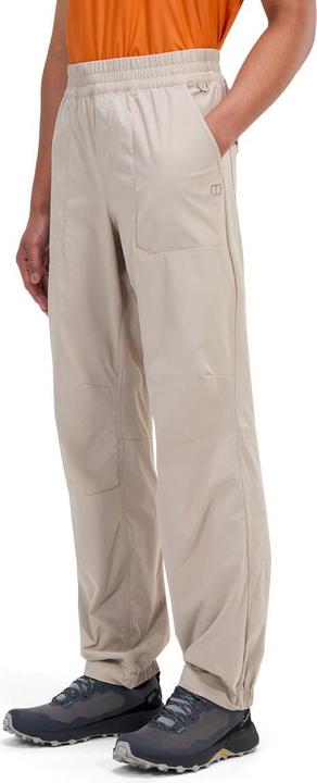 Produktbild Berghaus M Explorer Pant (Hose) (S)