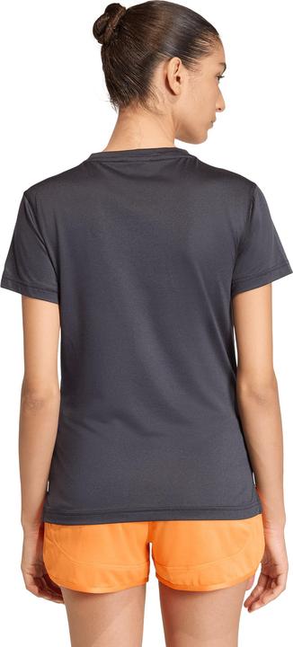 Produktbild Adidas Workout Essentials V-Neck (S)