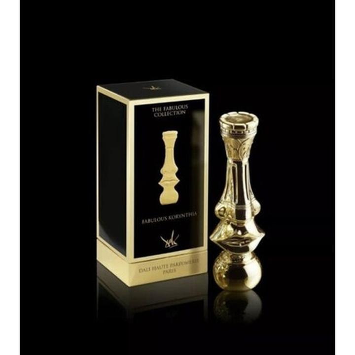 Immagine prodotto Dali Fabulous Korynthia (Eau de parfum, 100 ml)