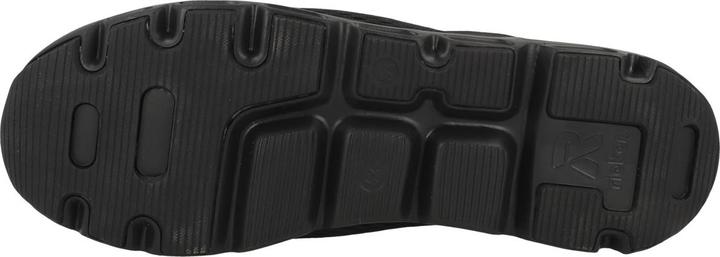 Immagine prodotto Rieker Sneaker - 94067 (39)