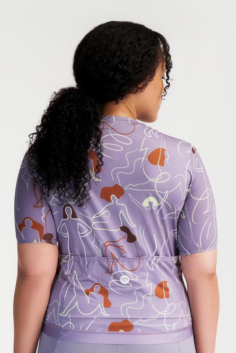 Produktbild Signature (S)