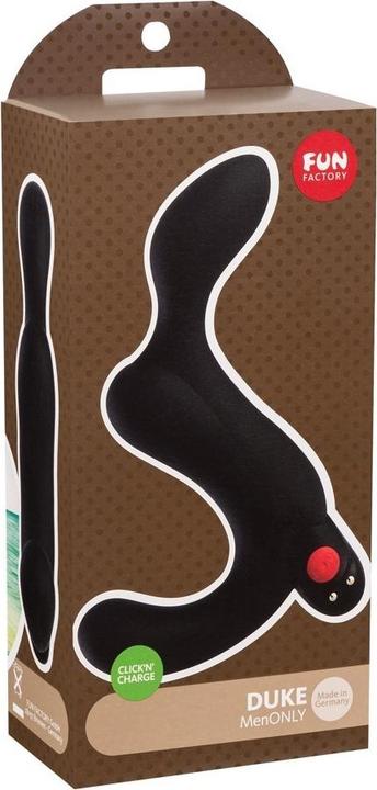 Image du produit Fun Factory Duke