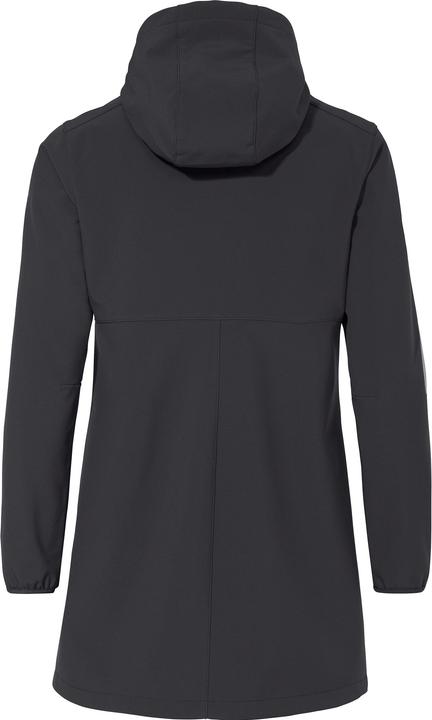 Produktbild Vaude Moena (L)