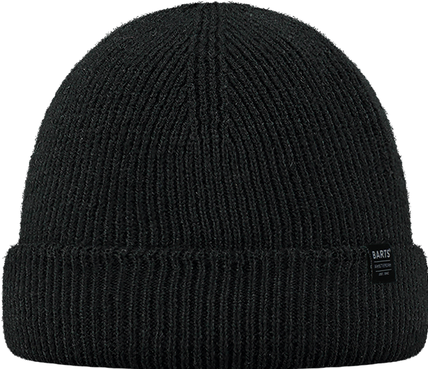 Actual product image Barts Kinyeti (One size)