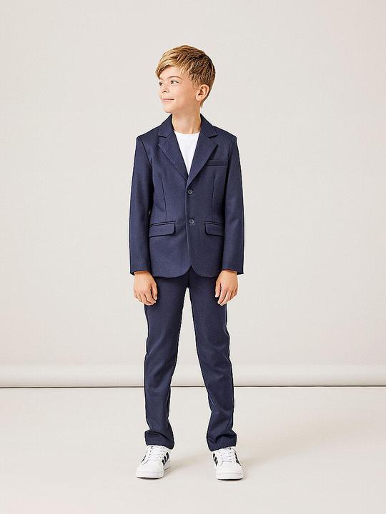 Produktbild Name it Regular Fit Blazer (140)