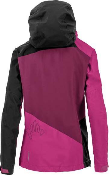 Immagine prodotto Karpos Giacca Marmolada da donna (L)