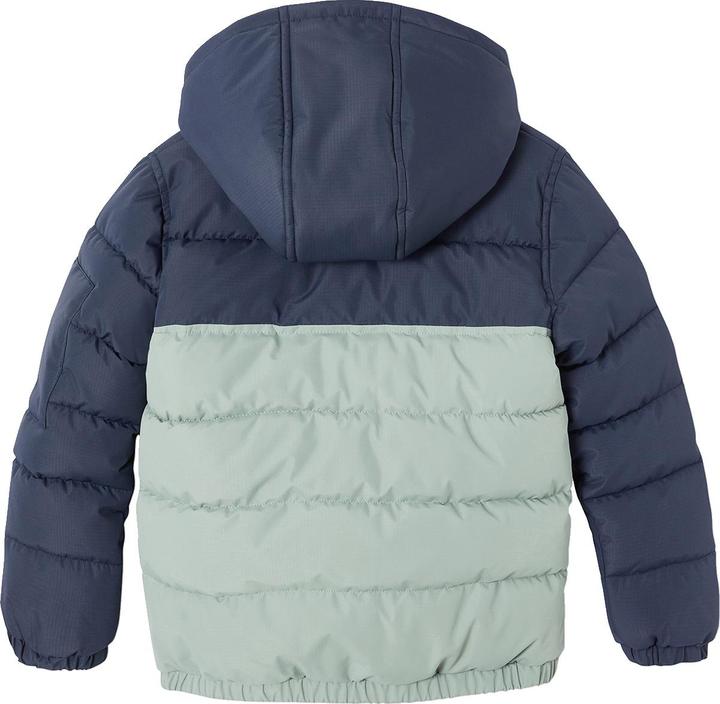 Immagine prodotto Vertbaudet Steppjacke (128)