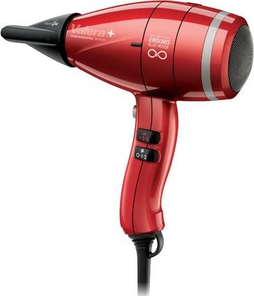 Beko VALERA SN4 eQ RC D Swiss Nano4ever Hair dryer